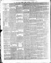 South Wales Weekly Argus and Monmouthshire Advertiser Saturday 14 October 1893 Page 12