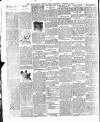 South Wales Weekly Argus and Monmouthshire Advertiser Saturday 04 November 1893 Page 2