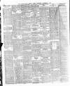 South Wales Weekly Argus and Monmouthshire Advertiser Saturday 04 November 1893 Page 6