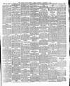 South Wales Weekly Argus and Monmouthshire Advertiser Saturday 04 November 1893 Page 7