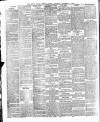 South Wales Weekly Argus and Monmouthshire Advertiser Saturday 04 November 1893 Page 10