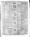 South Wales Weekly Argus and Monmouthshire Advertiser Saturday 04 November 1893 Page 11