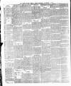 South Wales Weekly Argus and Monmouthshire Advertiser Saturday 04 November 1893 Page 12
