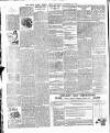 South Wales Weekly Argus and Monmouthshire Advertiser Saturday 23 December 1893 Page 2