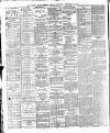 South Wales Weekly Argus and Monmouthshire Advertiser Saturday 23 December 1893 Page 4