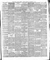 South Wales Weekly Argus and Monmouthshire Advertiser Saturday 23 December 1893 Page 5