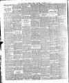 South Wales Weekly Argus and Monmouthshire Advertiser Saturday 23 December 1893 Page 6