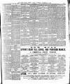 South Wales Weekly Argus and Monmouthshire Advertiser Saturday 23 December 1893 Page 7