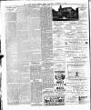 South Wales Weekly Argus and Monmouthshire Advertiser Saturday 23 December 1893 Page 8