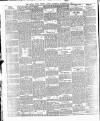 South Wales Weekly Argus and Monmouthshire Advertiser Saturday 23 December 1893 Page 10