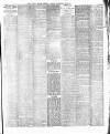 South Wales Weekly Argus and Monmouthshire Advertiser Saturday 23 December 1893 Page 11