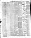 South Wales Weekly Argus and Monmouthshire Advertiser Saturday 23 December 1893 Page 12