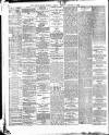 South Wales Weekly Argus and Monmouthshire Advertiser Saturday 06 January 1894 Page 4