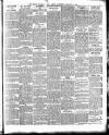 South Wales Weekly Argus and Monmouthshire Advertiser Saturday 06 January 1894 Page 5