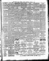 South Wales Weekly Argus and Monmouthshire Advertiser Saturday 06 January 1894 Page 7