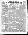 South Wales Weekly Argus and Monmouthshire Advertiser Saturday 06 January 1894 Page 9