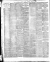 South Wales Weekly Argus and Monmouthshire Advertiser Saturday 06 January 1894 Page 10