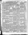 South Wales Weekly Argus and Monmouthshire Advertiser Saturday 06 January 1894 Page 12