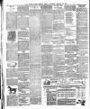 South Wales Weekly Argus and Monmouthshire Advertiser Saturday 20 January 1894 Page 2