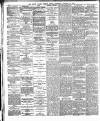 South Wales Weekly Argus and Monmouthshire Advertiser Saturday 20 January 1894 Page 4