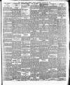 South Wales Weekly Argus and Monmouthshire Advertiser Saturday 20 January 1894 Page 5