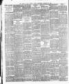 South Wales Weekly Argus and Monmouthshire Advertiser Saturday 20 January 1894 Page 6