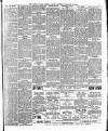 South Wales Weekly Argus and Monmouthshire Advertiser Saturday 20 January 1894 Page 7