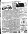 South Wales Weekly Argus and Monmouthshire Advertiser Saturday 20 January 1894 Page 8