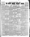 South Wales Weekly Argus and Monmouthshire Advertiser Saturday 20 January 1894 Page 9