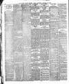 South Wales Weekly Argus and Monmouthshire Advertiser Saturday 20 January 1894 Page 10