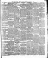 South Wales Weekly Argus and Monmouthshire Advertiser Saturday 20 January 1894 Page 11