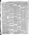 South Wales Weekly Argus and Monmouthshire Advertiser Saturday 20 January 1894 Page 12