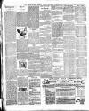 South Wales Weekly Argus and Monmouthshire Advertiser Saturday 27 January 1894 Page 2