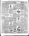 South Wales Weekly Argus and Monmouthshire Advertiser Saturday 27 January 1894 Page 3