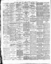 South Wales Weekly Argus and Monmouthshire Advertiser Saturday 27 January 1894 Page 4