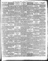 South Wales Weekly Argus and Monmouthshire Advertiser Saturday 27 January 1894 Page 5