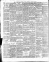 South Wales Weekly Argus and Monmouthshire Advertiser Saturday 27 January 1894 Page 6