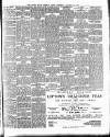 South Wales Weekly Argus and Monmouthshire Advertiser Saturday 27 January 1894 Page 7