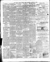 South Wales Weekly Argus and Monmouthshire Advertiser Saturday 27 January 1894 Page 8