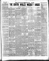 South Wales Weekly Argus and Monmouthshire Advertiser Saturday 27 January 1894 Page 9