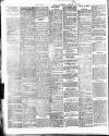 South Wales Weekly Argus and Monmouthshire Advertiser Saturday 27 January 1894 Page 10