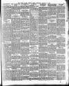 South Wales Weekly Argus and Monmouthshire Advertiser Saturday 27 January 1894 Page 11