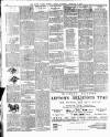 South Wales Weekly Argus and Monmouthshire Advertiser Saturday 03 February 1894 Page 2