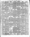 South Wales Weekly Argus and Monmouthshire Advertiser Saturday 03 February 1894 Page 5