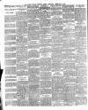 South Wales Weekly Argus and Monmouthshire Advertiser Saturday 03 February 1894 Page 6