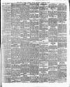 South Wales Weekly Argus and Monmouthshire Advertiser Saturday 03 February 1894 Page 7