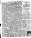 South Wales Weekly Argus and Monmouthshire Advertiser Saturday 03 February 1894 Page 8