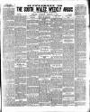 South Wales Weekly Argus and Monmouthshire Advertiser Saturday 03 February 1894 Page 9