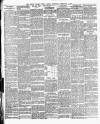 South Wales Weekly Argus and Monmouthshire Advertiser Saturday 03 February 1894 Page 10