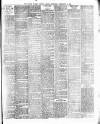 South Wales Weekly Argus and Monmouthshire Advertiser Saturday 03 February 1894 Page 11